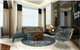 MR. JASSİM AL HAMAADI HOUSE